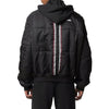 Marcelo Burlon County Of Milan Bomber Jacket