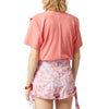 Isabel Marant Etoil Zelitos Cotton T-Shirt