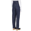 Max Mara Bozen Cotton Pants