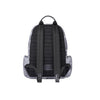 Dolce & Gabbana Camouflage Backpack