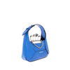 Alexander Mcqueen Jewelled Mini Bag