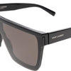 Saint Laurent Sl 607 Sunglasses