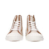 Loewe Canvas Sneakers