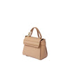 Chloe' Nacha Small Leather Bag