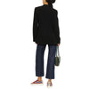 Chloe' Wool And Cashmere Blazer
