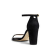 Stuart Weitzman Nearlynude Sandals