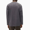 Kenzo Cotton T-Shirt