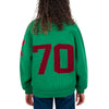 Kenzo Cotton Sweater