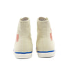 Isabel Marant Logo Canvas Sneakers