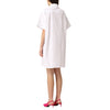 Max Mara Palau Chemisier Dress