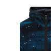 Dior Wool Printed Jacket