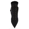 Dolce & Gabbana Lori Boots