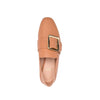Bally Leather Loafers