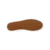 Loewe Canvas Sneakers