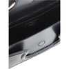 Valentino Garavani Sculpture Shoulder Bag