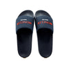 Moncler Logo Slides