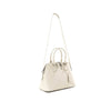Maison Margiela 5AC Medium Leather Bag