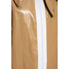 Bottega Veneta Waterproof Coat