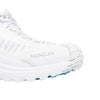 Moncler Trailgrip Lite Sneakers