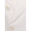 Maison Margiela Cotton Blazer