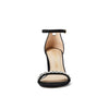 Stuart Weitzman Nearlynude Sandals