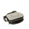 Stella Mccartney Logo Shoulder Bag