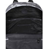 Dolce & Gabbana Camouflage Backpack