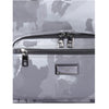 Dolce & Gabbana Camouflage Backpack