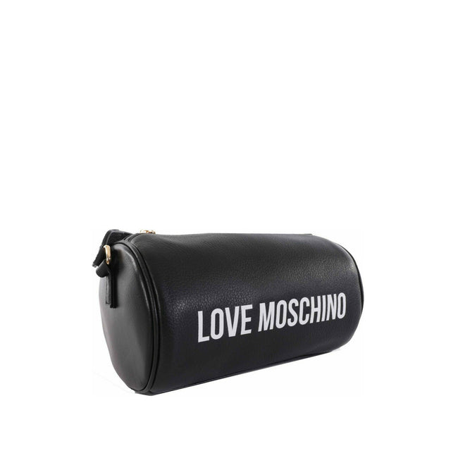 Love Moschino Cross Body Bag