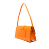 Jacquemus Le Bambino Long Bag