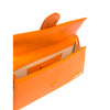 Jacquemus Le Bambino Long Bag