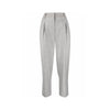 Brunello Cucinelli Cropped Pants