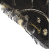 Versace Printed Foulard
