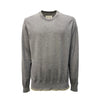 Maison Margiela Wool Knit
