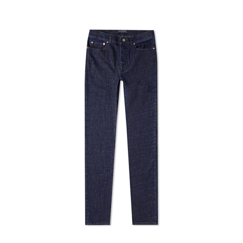 Valentino Denim Jeans