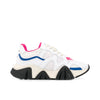 Versace Squalo Sneakers