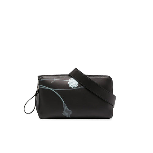 Valentino Flowersity Belt Bag