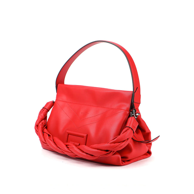Givenchy ID93 Shoulder Bag