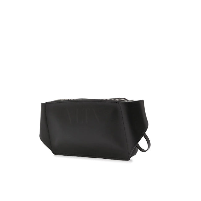 Valentino Flowersity Belt Bag