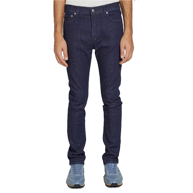 Valentino Denim Jeans