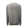 Maison Margiela Wool Knit