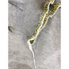 Maison Margiela Wool Knit