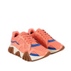 Versace Squalo Sneakers