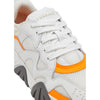 Versace Squalo Sneakers