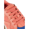 Versace Squalo Sneakers