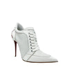 Christian Louboutin Leather Pumps