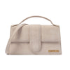 Jacquemus Le Grand Bambino Bag