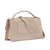 Jacquemus Le Grand Bambino Bag