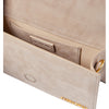 Jacquemus Le Grand Bambino Bag