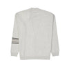 Brunello Cucinelli Wool Cardigan